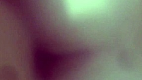 Want to See Me Fucking My Milf Wife?