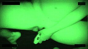 Fucked Masseuse Doggystyle Cum After Blowjob Hidden Camera