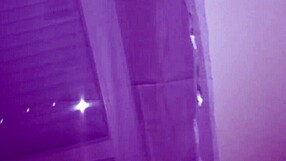 Schneewittchen, you're getting fucked hard and cum on your face!