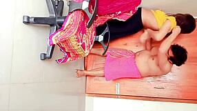 Hot Young Couple Rumpa21 Goes Wild With Petite Asian Anal Riding