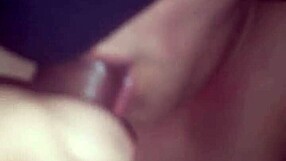 This Latina Is A Real Dick Eater In Pov, Part 2