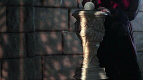 Two woman water sex fun hot big tits with fucking cosplay pussy brunette costumes redhead cock lesbian fantasy