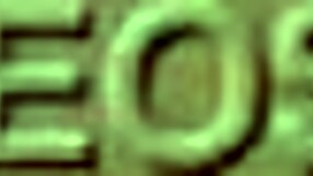 morning blowjob from 19 years old teen 18+ from phillipines starts doggy style