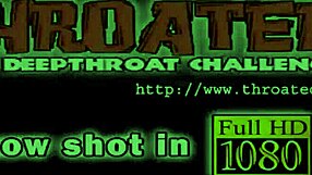 Best Oral Sex In Porn