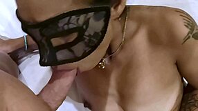 Asian mature lady amateur doggystyle?