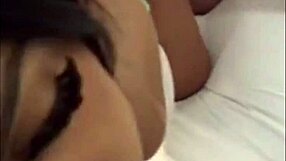 Spit Roasted Threesomes Compilation Featuring Stella Smeets