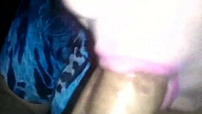 As melhores gozadas na boca da gaby, especialista em oral, agende pelo whats.