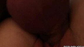 lizi vogue secretary