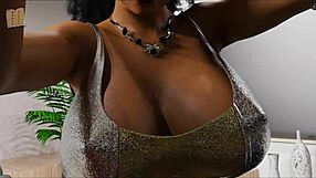 Alternate Existence 5