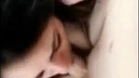 Dialogic cute girls dive into deepthroat blowjob and anal compilation