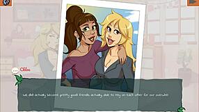 i had hard times exploring sequoia state park