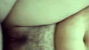 Công vợ yêu lên ỉnh p2: Vietnamese intimate moment?