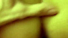 real hot wife fucked with asian moaning condom sexy