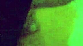 Episode 2 of the intimate series