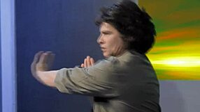 ssshhhh let's skip the chat and get straight to wild fucking