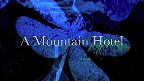 Dark Lantern Entertainment presents vintage beach scenes with natural tits and retro pussy views.