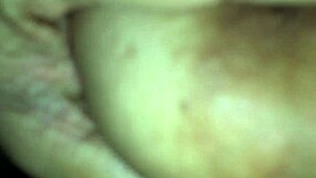 Naina Bhabhi invites sucking her large indian boobs in detailed scene