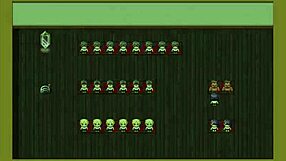 Can i make 100 friends in anime hentai?