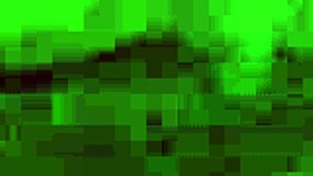 Couple Enjoys Fun Time With Postal Guy