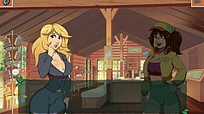 i had hard times exploring sequoia state park