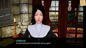 my new family 274 with teen fucking and creampie