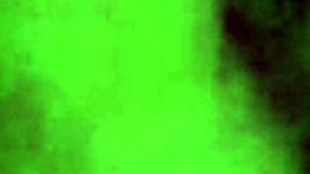 sexy ass pawg briella returns for more doggystyle fucking with big black cock