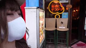 Loose Woman Undressed! Pussy Milked!