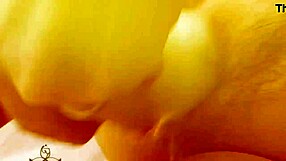 i had a procedure to make it tighter and look how the boy went crazy and came a lot