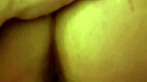 real hot wife fucked with asian moaning condom sexy