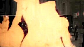 i love vintage interracial lesbians with hairy bodies