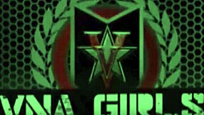 Alex Legend bangs tattooed duo.