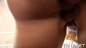 Shemale and Angel Porn