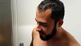 Treta Sexual De Familia Meu Caso Secreto Com Meu Enteado Leo Skull