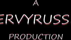 lizi vogue secretary