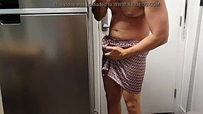 Treta Sexual De Familia Meu Caso Secreto Com Meu Enteado Leo Skull