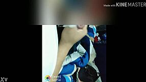 oh god, i can't stop masturbating until i cum all over the place!