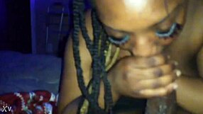 I'm searching for the best head in the USA, but it's so hard!