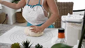 i love warm cum in mouth after riding big cock missionary