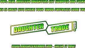 एलाइस एंडरसन की टाइट चूत, मेच्योर लंड से कई पोजिशन्स में ड्रिल्ड