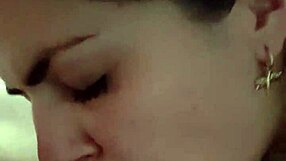 Fudendo Gostoso Carol Veja Tits No Red Voyeur Creampie