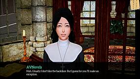 my new family 274 with teen fucking and creampie