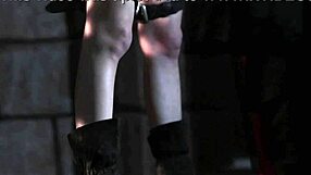 Two woman water sex fun hot big tits with fucking cosplay pussy brunette costumes redhead cock lesbian fantasy