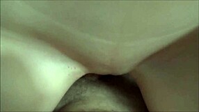 Blonde Teen Lily Rader & Rikki Rumor in Family Therapy Playtime