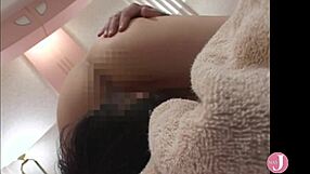 private gonzo video at hotel yumi2 part2