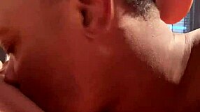 how many licks does it take to get to the center in a tootsie pop