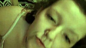 thick queen gets loved with big ass and tight pussy