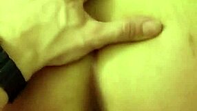 real hot wife fucked with asian moaning condom sexy