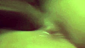 Haley Paige Loves Riding Huge Cock Hard And Deep!