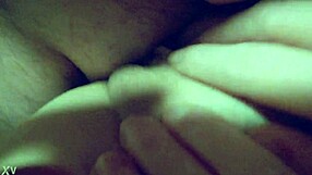 Episode 2 of the intimate series