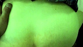 Japanese shemale high school girl anal sex in windy scene